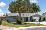 4309 Huron Lane - Photo 2