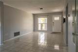 4309 Huron Lane - Photo 20
