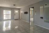 4309 Huron Lane - Photo 21