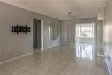 4309 Huron Lane - Photo 22