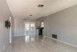 4309 Huron Lane - Photo 23