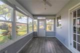 4309 Huron Lane - Photo 24