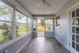 4309 Huron Lane - Photo 25