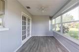 4309 Huron Lane - Photo 26