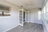 4309 Huron Lane - Photo 27