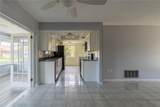 4309 Huron Lane - Photo 28