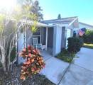 4309 Huron Lane - Photo 3