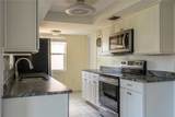 4309 Huron Lane - Photo 30