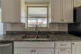 4309 Huron Lane - Photo 31