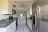 4309 Huron Lane - Photo 32