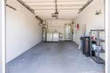 4309 Huron Lane - Photo 34