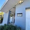 4309 Huron Lane - Photo 5