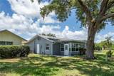4309 Huron Lane - Photo 7