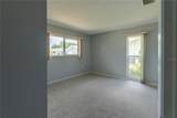 4309 Huron Lane - Photo 8
