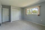 4309 Huron Lane - Photo 9