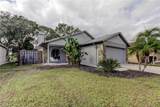 206 Bedford Street - Photo 49