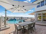 429 St Andrews Drive - Photo 43