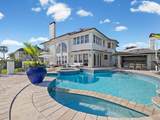 429 St Andrews Drive - Photo 44