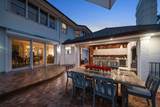 429 St Andrews Drive - Photo 45