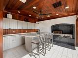 429 St Andrews Drive - Photo 46