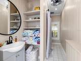 429 St Andrews Drive - Photo 47