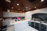 429 St Andrews Drive - Photo 59