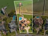 429 St Andrews Drive - Photo 61