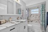 7227 118TH Circle - Photo 19