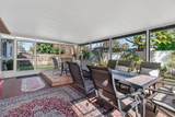 7227 118TH Circle - Photo 20