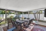 7227 118TH Circle - Photo 21