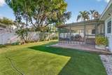 7227 118TH Circle - Photo 22