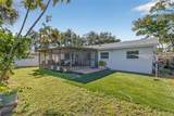 7227 118TH Circle - Photo 23