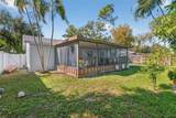 7227 118TH Circle - Photo 24