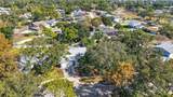 7227 118TH Circle - Photo 25