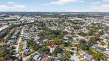 7227 118TH Circle - Photo 26