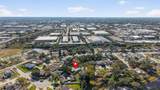 7227 118TH Circle - Photo 27