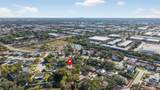 7227 118TH Circle - Photo 28