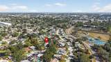 7227 118TH Circle - Photo 29