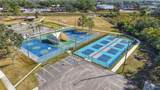 7227 118TH Circle - Photo 30
