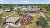 7227 118TH Circle - Photo 32