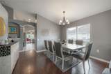 31203 Hannigan Place - Photo 12