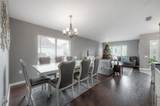 31203 Hannigan Place - Photo 13