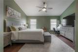 31203 Hannigan Place - Photo 14