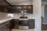 31203 Hannigan Place - Photo 23