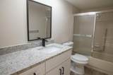 1350 Glengarry Drive - Photo 8