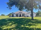 37266 Hidden View Circle - Photo 10