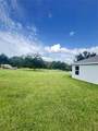 37266 Hidden View Circle - Photo 11