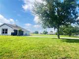 37266 Hidden View Circle - Photo 12