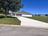 37266 Hidden View Circle - Photo 14