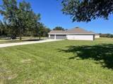 37266 Hidden View Circle - Photo 15